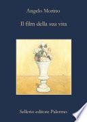 Il film della sua vita
