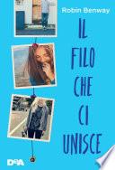 Il filo che ci unisce