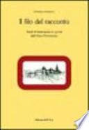 Il filo del racconto