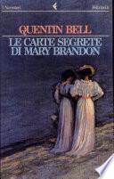 Il filo dell'orizzonte