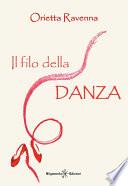 Il filo della danza