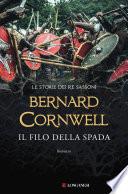Il filo della spada