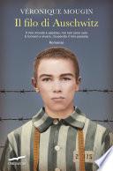 Il filo di Auschwitz