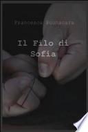 Il filo di Sofia
