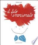 Il filo emozionato. I libri con il filo