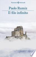 Il filo infinito