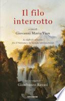 Il filo interrotto