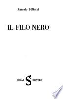 Il filo nero
