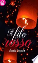 Il filo rosso (eLit)