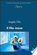 Il filo rosso