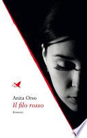 Il filo rosso