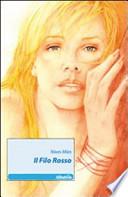 Il filo rosso