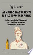Il filosofo tascabile