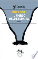 Il fiordo dell'eternità