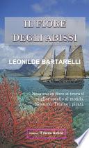 Il Fiore degli Abissi