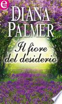 Il fiore del desiderio