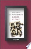 Il fiore del male