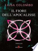 Il Fiore dell'Apocalisse
