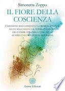 Il fiore della coscienza