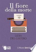 Il fiore della morte