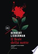 Il fiore della notte