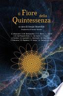 Il Fiore della Quintessenza