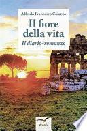 Il fiore della vita