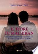 Il fiore di Malibran