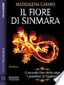 Il fiore di Sinmara