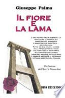 Il fiore e la lama