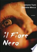 Il fiore nero