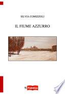 Il fiume azzurro