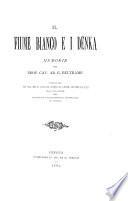 Il fiume bianco e i Dénka