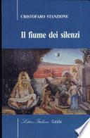 Il fiume dei silenzi