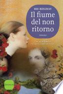 Il fiume del non ritorno
