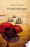 Il fiume dell'oppio