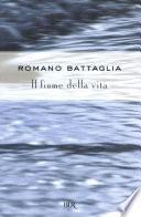 Il fiume della vita