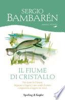 Il fiume di cristallo
