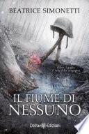 Il fiume di nessuno