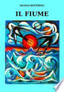 Il fiume