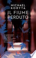Il fiume perduto