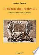 Il flagello degli schiavisti