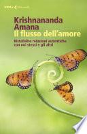 Il flusso dell'amore