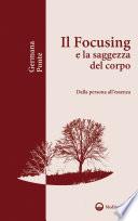 Il Focusing