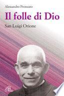 Il folle di Dio