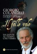Il folle volo