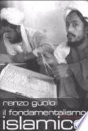 Il fondamentalismo islamico