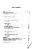 Il fondo musicale Gallo della biblioteca comunale di Barletta