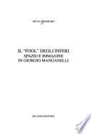 Il fool degli inferi