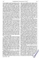 Il Foro italiano
